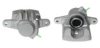 BREMBO F 78 038 Brake Caliper